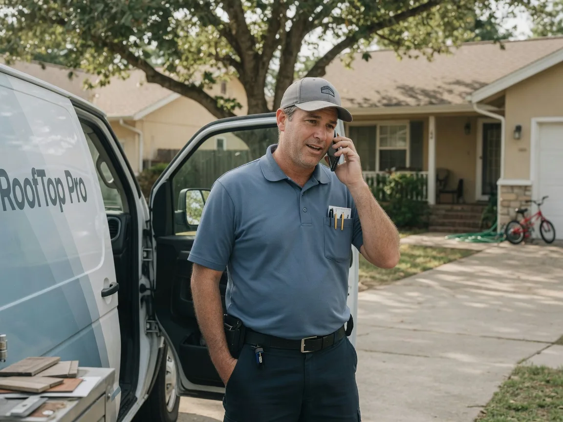 Roof Repair Clear Fork, WV FAQs