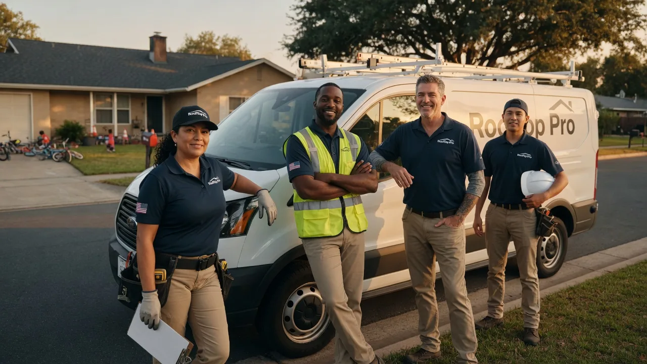 Roof Repair in Clear Fork, WV near me